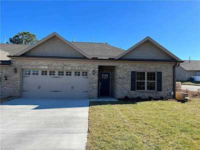 300 Kingsfield Forest Drive Archdale, NC 27263