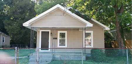 3115 Argonne Ave Norfolk, VA 23509