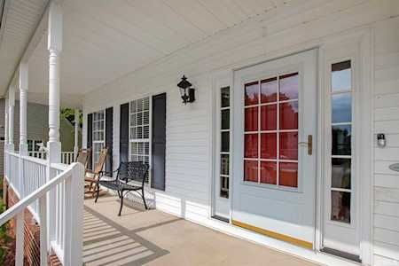 1203 Waterford Green Drive Apex, NC 27502
