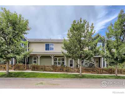 240 Cardinal Way #B Longmont, CO 80501