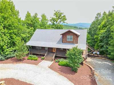 318 Woodgate Dr Bostic, NC 28018