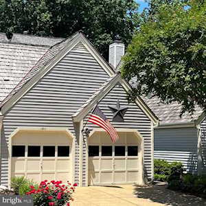 1311 Wedgewood Manor Way Reston, VA 20194