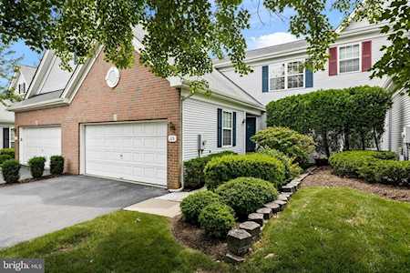 115 Coburn Rd Pennington, NJ 08534