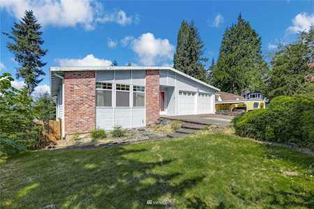 13523 115th Ave NE Kirkland, WA 98034