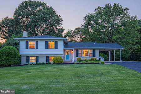 7709 Miller Fall Rd Derwood, MD 20855