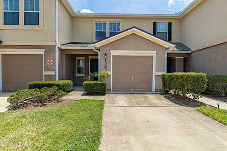 1500 Calming Water DR Orange Park, FL 32003