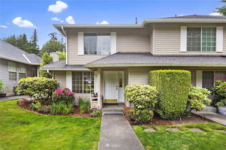 13402 NE 89th St Redmond, WA 98052