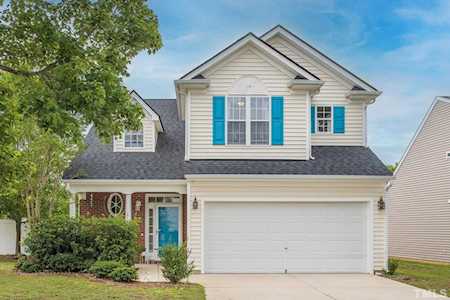 7850 Braefield Drive Raleigh, NC 27616
