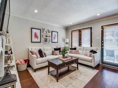 5926 Sandhurst Lane #124 Dallas, TX 75206