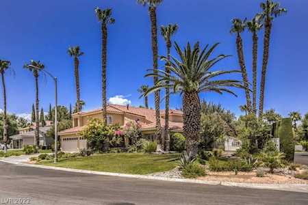 1924 Dresden Ct Henderson, NV 89014