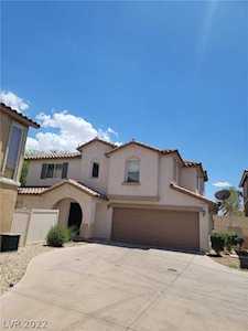 1155 Claire Rose Ave Las Vegas, NV 89183