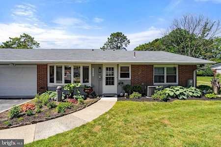 408A Portsmouth Dr Lakewood, NJ 08701
