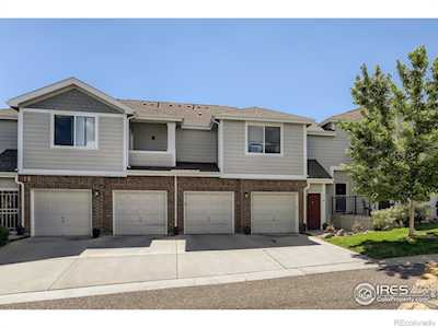 5536 Lewis Ct #102 Arvada, CO 80002