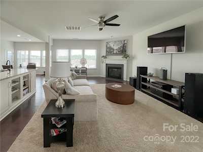 2157 Holden Ave Concord, NC 28025