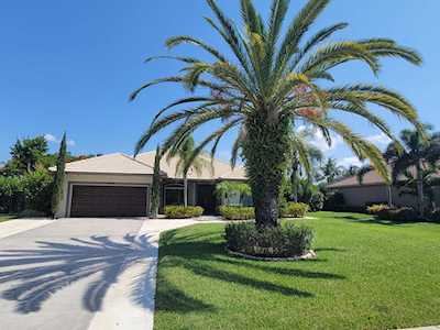 4442 Hunting Trail Lake Worth Beach, FL 33467