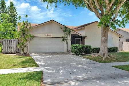 23090 SW 56th Ave Boca Raton, FL 33433