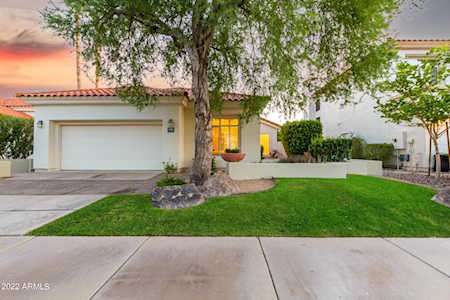 9486 N 115th Street Scottsdale, AZ 85259