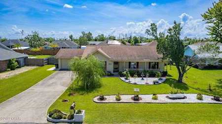 2211 Pentland Rd Lynn Haven, FL 32444