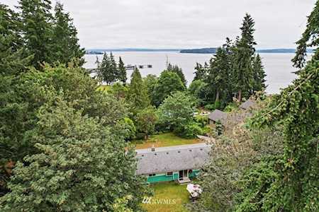 8624 E Caraway Rd Port Orchard, WA 98366