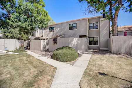 8723 Yukon St Arvada, CO 80005