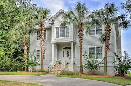 9105 Schuyler Dr. Calabash, NC 28467