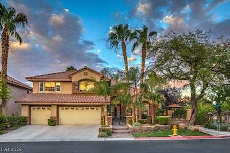 2016 Aspen Oak St Las Vegas, NV 89134