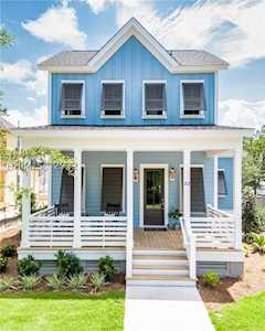 22 Great Heron Way Bluffton, SC 29909