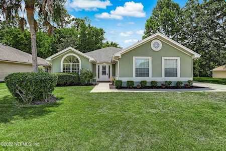 1500 Marsh Rabbit WAY Fleming Island, FL 32003
