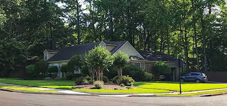 2477 Redbud Trl Germantown, TN 38139