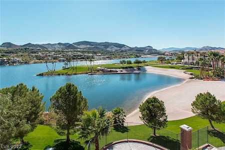 6 Via Vita Bella Henderson, NV 89011