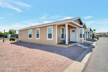 8865 E Baseline Road #1311 Mesa, AZ 85209