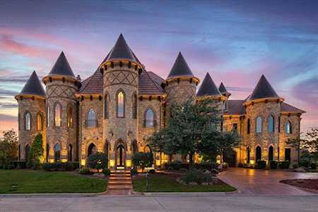 3716 N White Chapel Boulevard Southlake, TX 76092