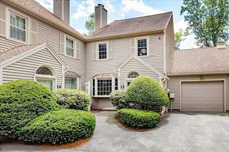 15 Braemar Rd. #15 Windham, NH 03087