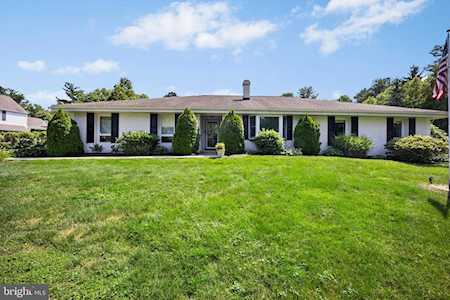 1 Tracy Terrace Bryn Mawr, PA 19010
