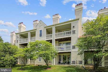 6914B Ellingham Circle #134 Alexandria, VA 22315