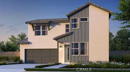 24319 Juni Ct Temescal Valley, CA 92883