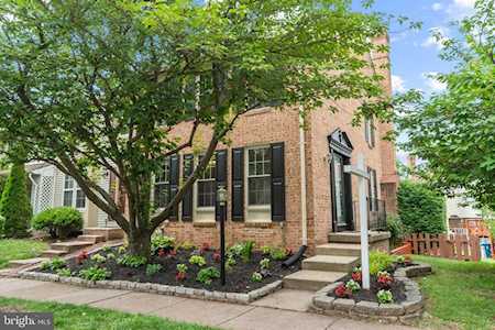 20159 Black Horse Square Ashburn, VA 20147