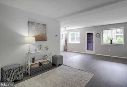 9250 Edwards Way #614-B Hyattsville, MD 20783