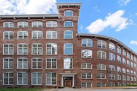 200 Market Street #3108 Lowell, MA 01852