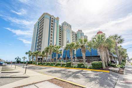 2401 S Ocean Blvd. #755 Myrtle Beach, SC 29577