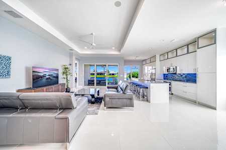 7864 Waterford Isles Lane Delray Beach, FL 33446