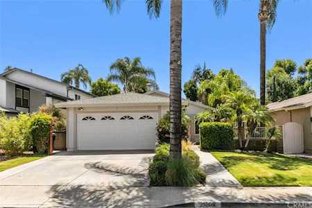 21862 Jinetes Mission Viejo, CA 92691
