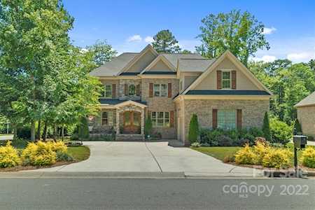 1101 Anniston Place Indian Trail, NC 28079