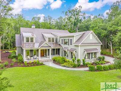205 Wood Haven Ct Pooler, GA 31322