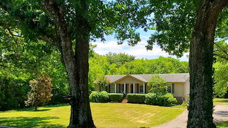 7019 Wilson Pike Cir Brentwood, TN 37027