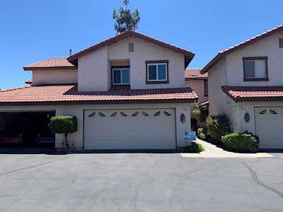 5625 Boot Way Oceanside, CA 92057