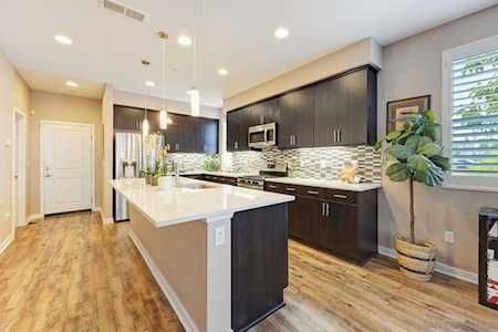 763 Trunorth Cir Escondido, CA 92026