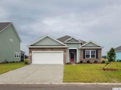 3075 Gillham Loop Myrtle Beach, SC 29588