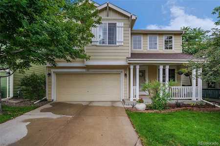 1387 S Akron Way Denver, CO 80247