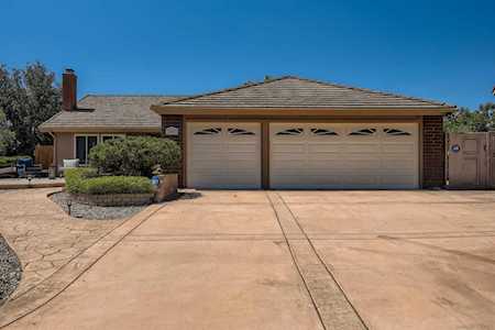 13179 Oakline Ct Poway, CA 92064